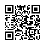 10-285422-002 QRCode