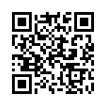 10-305200-143 QRCode