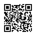 10-305418-58P QRCode