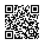 10-305418-58S QRCode