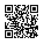 10-313554-9S QRCode