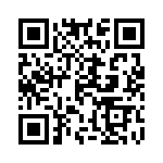 10-314998-010 QRCode