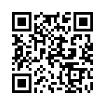 10-323018-4S QRCode