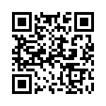 10-323613-48S QRCode