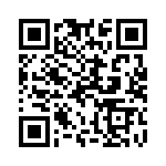 10-323622-2S QRCode