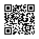 10-323940-75P QRCode