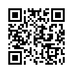 10-329392-036 QRCode