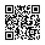 10-329394-016 QRCode