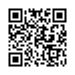 10-329394-022 QRCode