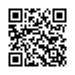 10-329425-2S QRCode