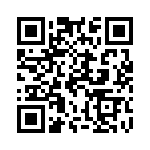 10-329430-27S QRCode