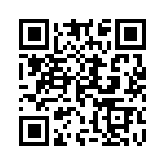 10-330952-105 QRCode