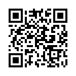 10-330956-163 QRCode