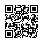 10-330958-16X QRCode