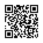 10-341028-29P QRCode