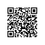 10-350000-10-HT QRCode