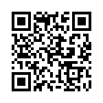 10-3503-31 QRCode