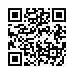 10-350349-20G QRCode