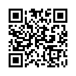 10-350349-323 QRCode