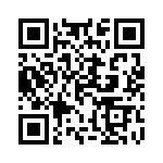 10-350349-40Y QRCode