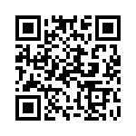 10-350603-03P QRCode