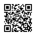 10-350605-07G QRCode