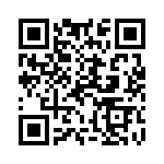 10-350611-68S QRCode