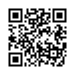 10-350612-10S QRCode