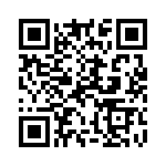 10-350613-11P QRCode