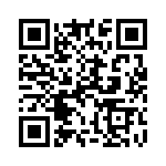 10-350613-11S QRCode