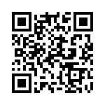 10-350613-15G QRCode