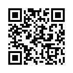 10-350613-21S QRCode