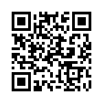 10-350614-07J QRCode