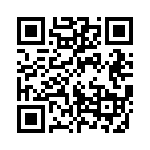 10-350615-15P QRCode