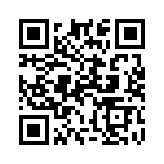 10-350616-9S QRCode