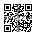 10-350953-17S QRCode