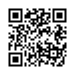 10-350954-3S QRCode