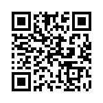 10-37022-10P QRCode