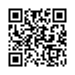 10-37230-14P QRCode