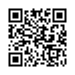 10-401007-1P QRCode