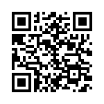 10-40450-16 QRCode