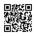 10-40450-28 QRCode