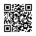 10-40450-32 QRCode