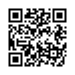 10-40450-32S QRCode