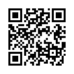 10-407035-204 QRCode