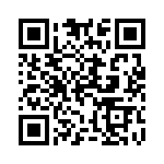 10-407862-320 QRCode