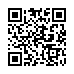 10-407863-320 QRCode