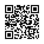 10-410051-24S QRCode