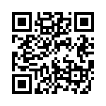 10-410589-11P QRCode