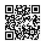 10-410997-21P QRCode